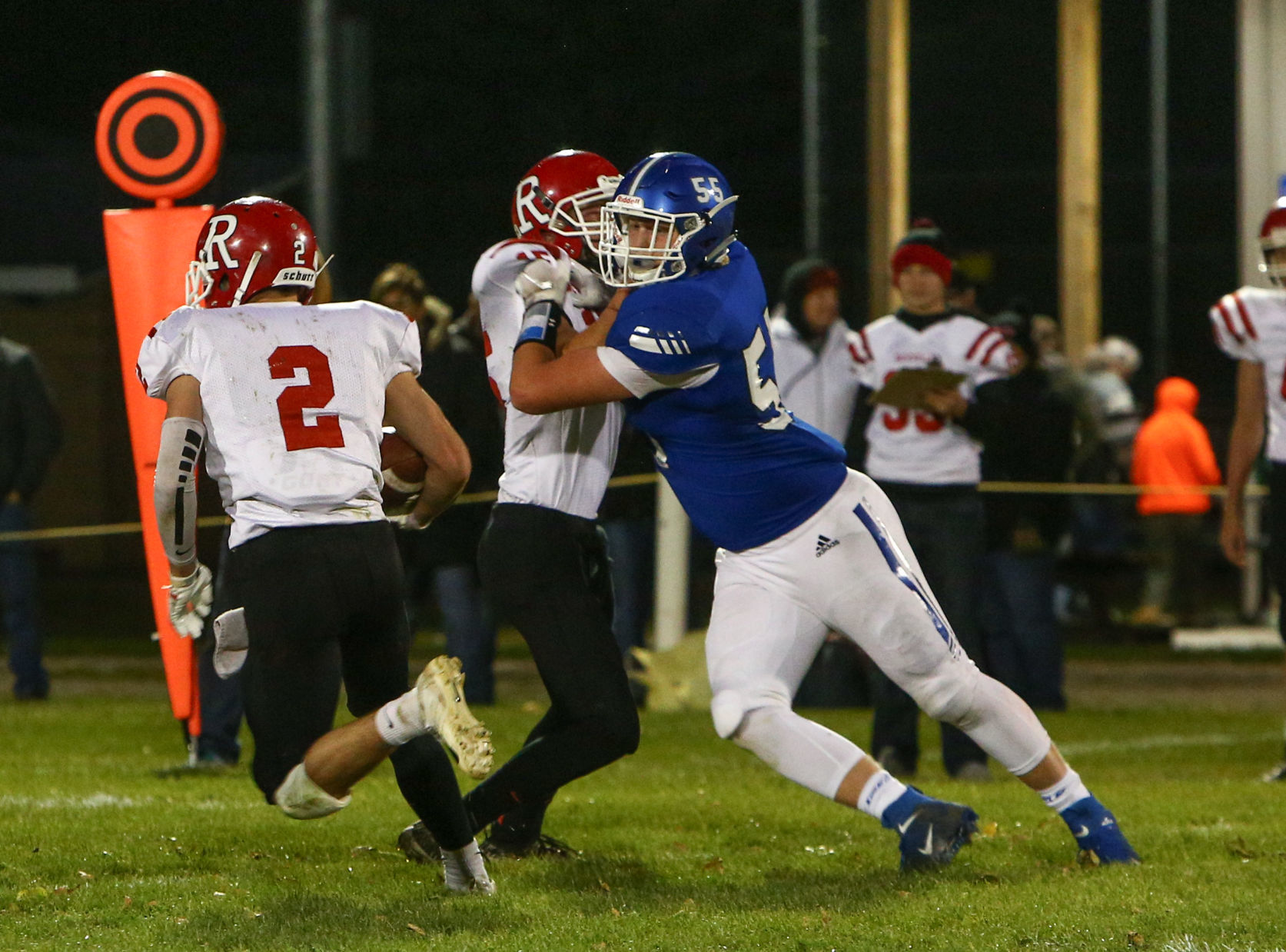 Rockford vs Riceville football 10-18-2019 (12).jpg